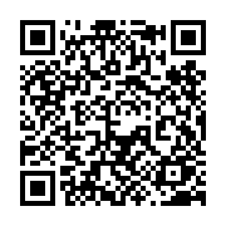 QR code for 699DJU