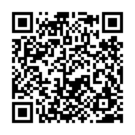 QR code for 699DKV