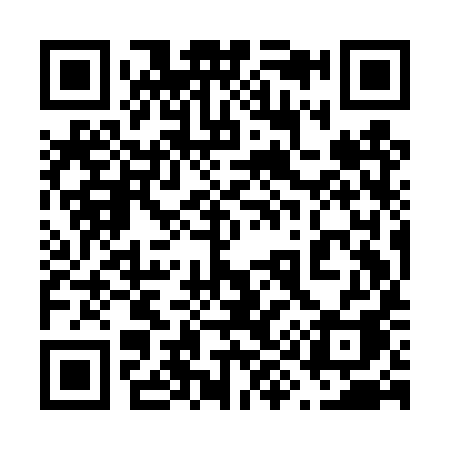 QR code for 699DYA