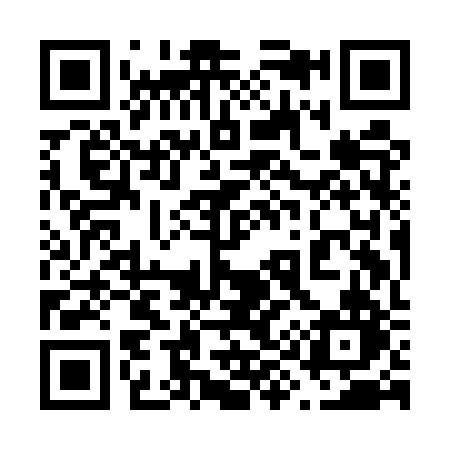 QR code for 699ERN