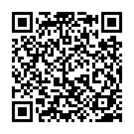 QR code for 699GPI