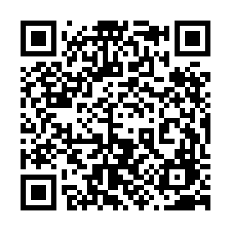 QR code for 699HFD