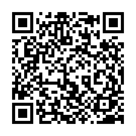 QR code for 699HTQ