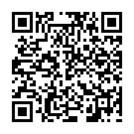 QR code for 699IEZ