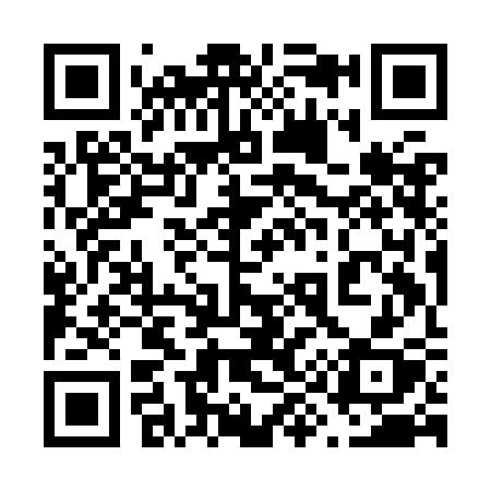 QR code for 699KCX