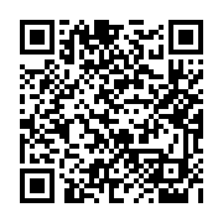 QR code for 699KTH