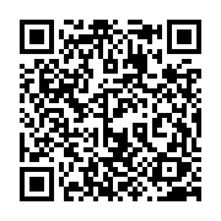 QR code for 699KVX