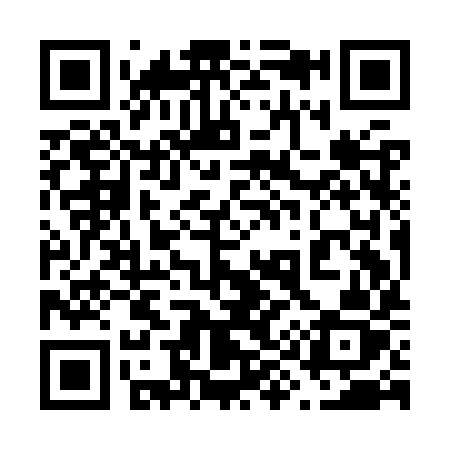 QR code for 699KYZ