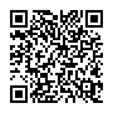 QR code for 699LLE