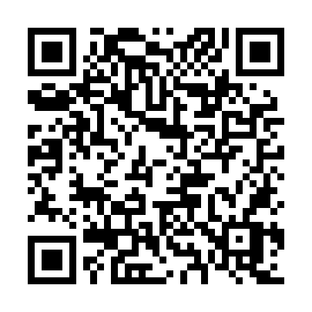 QR code for 699LNV