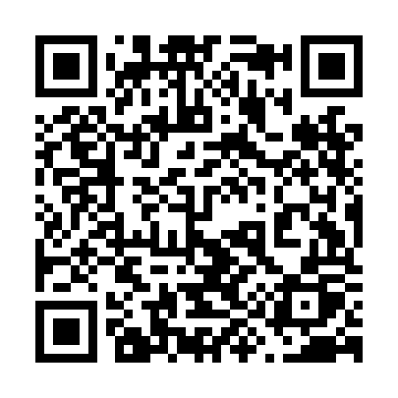 QR code for 699LOP