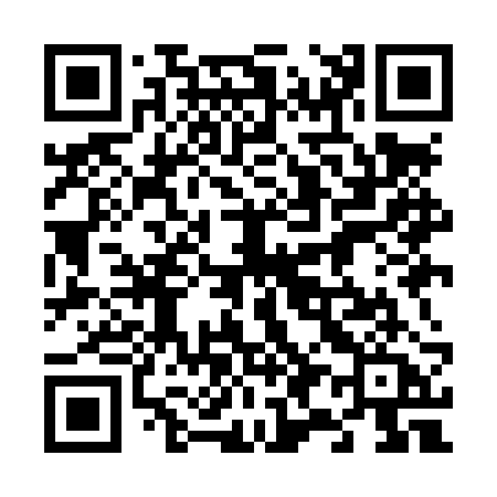 QR code for 699LRA