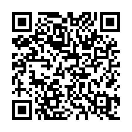 QR code for 699MFE
