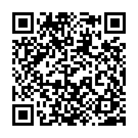 QR code for 699MJS
