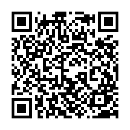 QR code for 699MMW