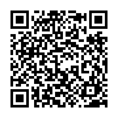 QR code for 699NBL