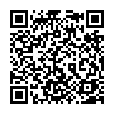 QR code for 699NGA