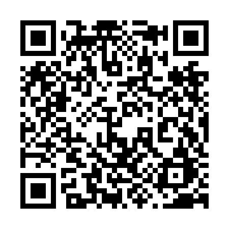 QR code for 699NKB