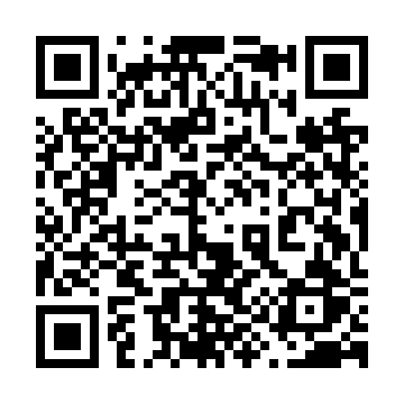 QR code for 699NRR