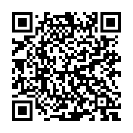 QR code for 699OBF