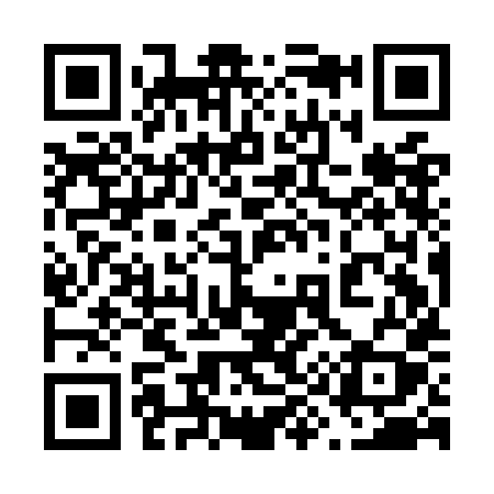 QR code for 699OHY