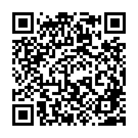 QR code for 699OLG