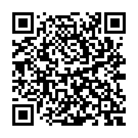 QR code for 699QXE
