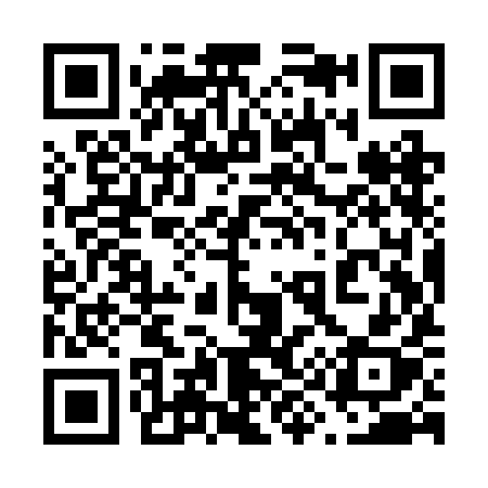 QR code for 699RIX