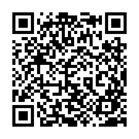 QR code for 699SMN