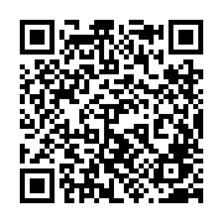 QR code for 699SNV
