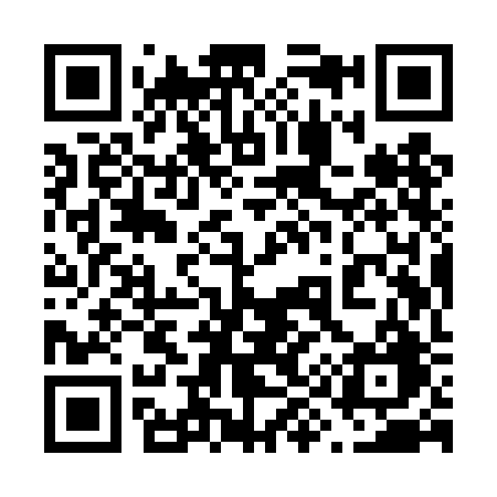 QR code for 699TBG