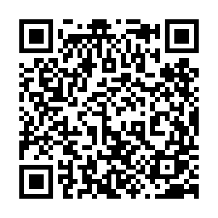 QR code for 699TDQ