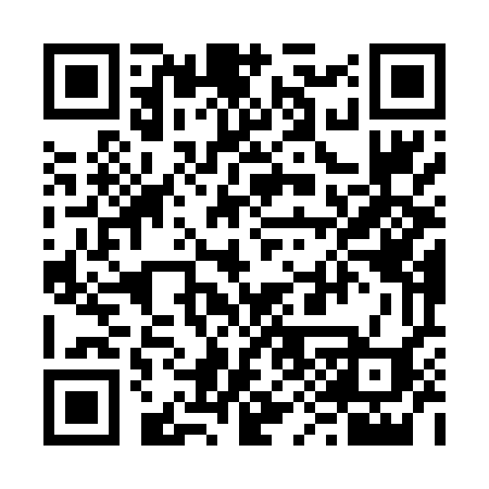 QR code for 699TWH