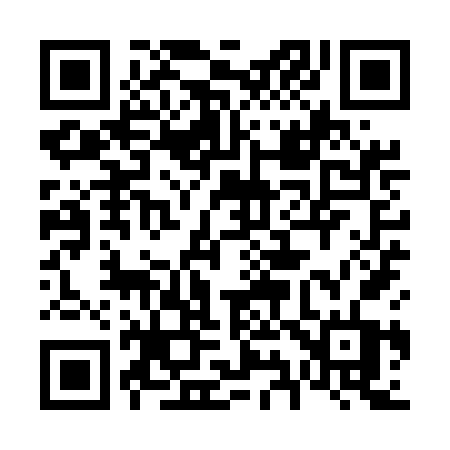 QR code for 699UFT