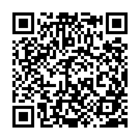 QR code for 699UHJ