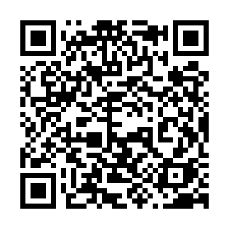 QR code for 699USH