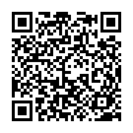 QR code for 699UUO