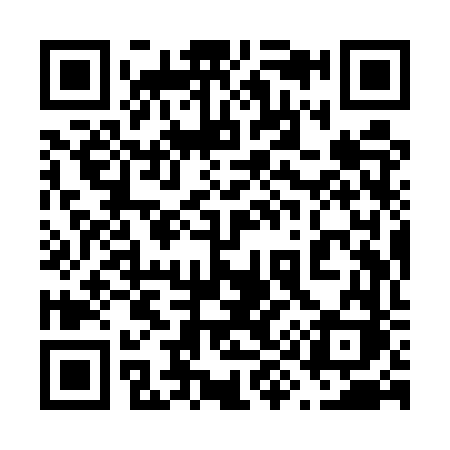 QR code for 699UVK