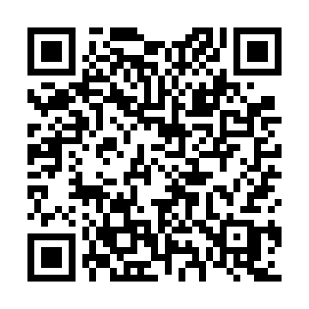 QR code for 699VCB