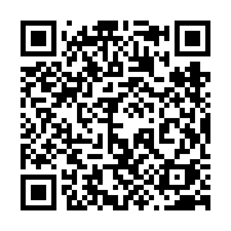 QR code for 699VCI