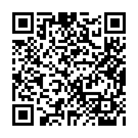 QR code for 699WKR