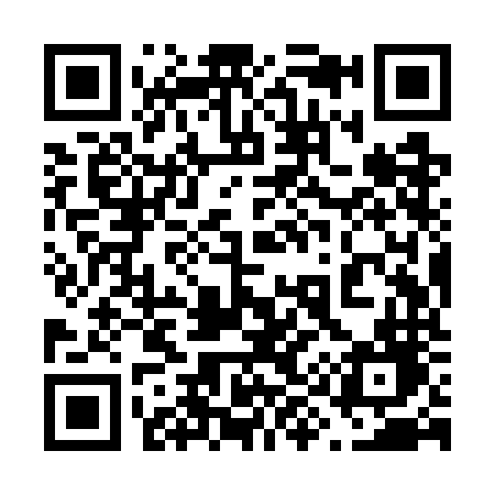 QR code for 699WND