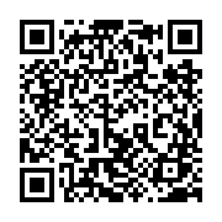 QR code for 699WNS