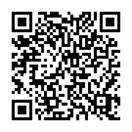 QR code for 699YVV