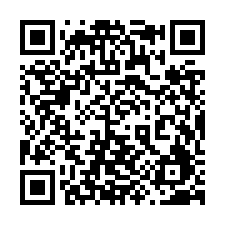 QR code for 699ZRF