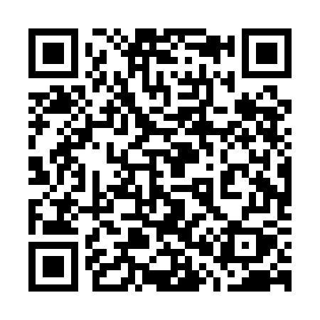 QR code for 700AGY