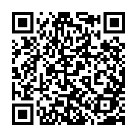 QR code for 700AHJ