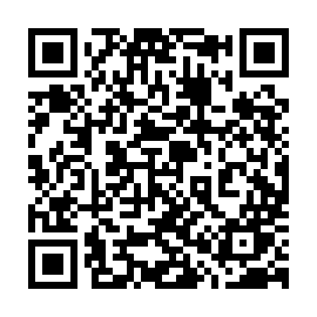 QR code for 700AMW
