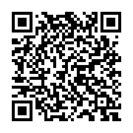 QR code for 700AUD