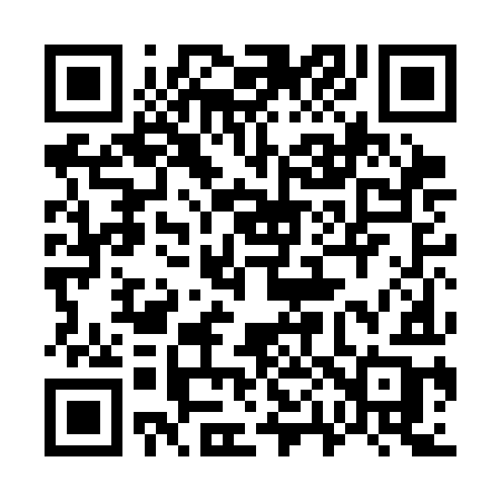 QR code for 700CIB
